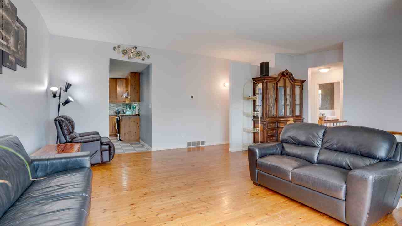 1916 Grandview Ave #1 - Photo 2 of 20