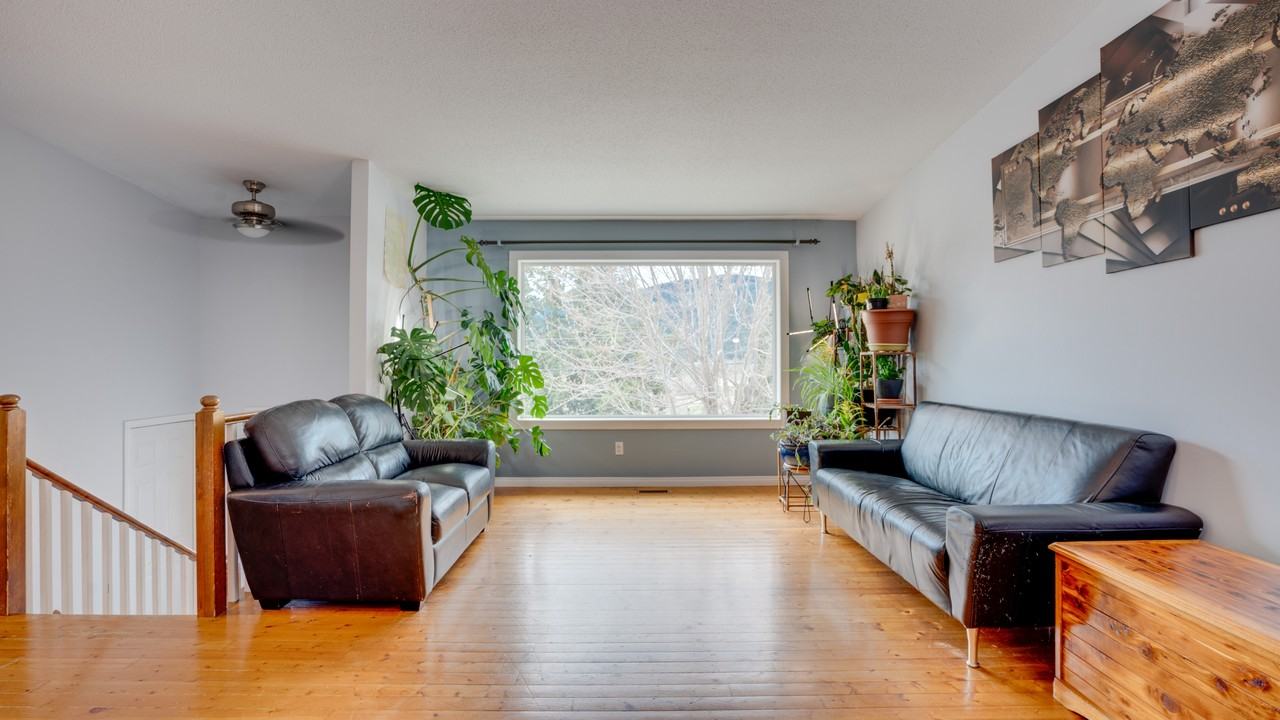 1916 Grandview Ave #1 - Photo 3 of 20