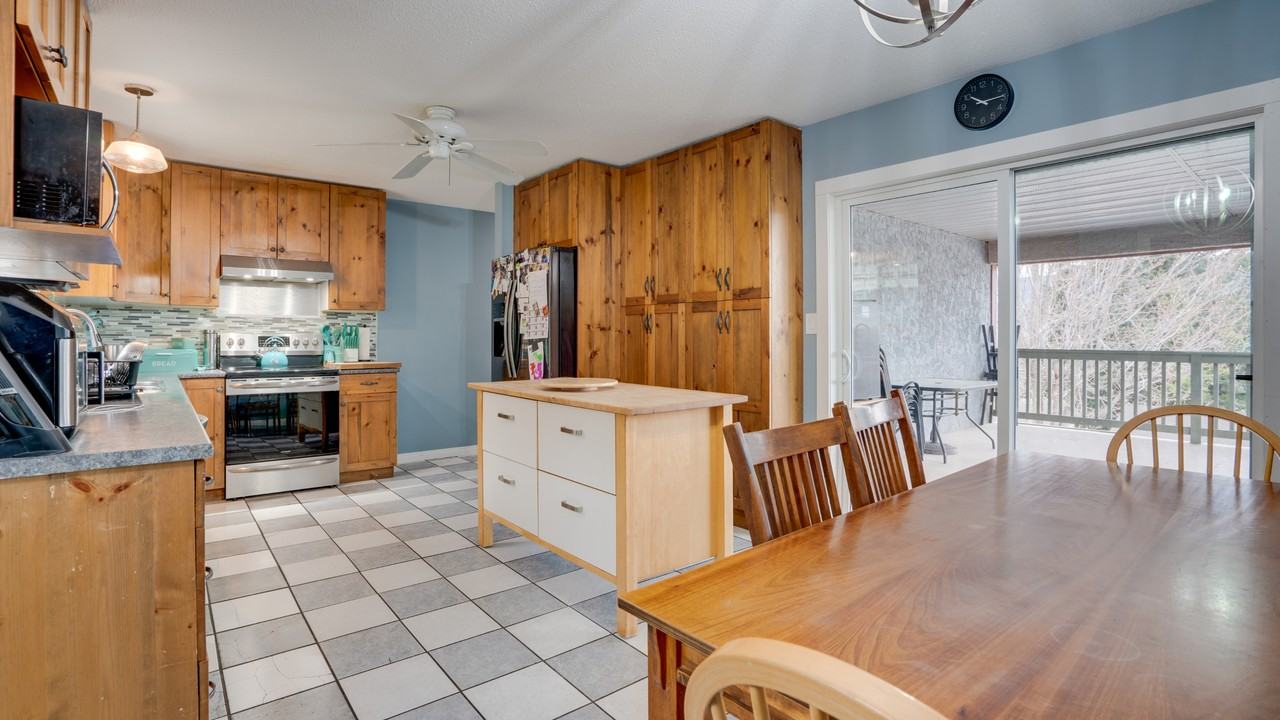 1916 Grandview Ave #1 - Photo 4 of 20