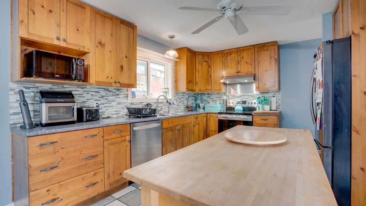 1916 Grandview Ave #1 - Photo 5 of 20