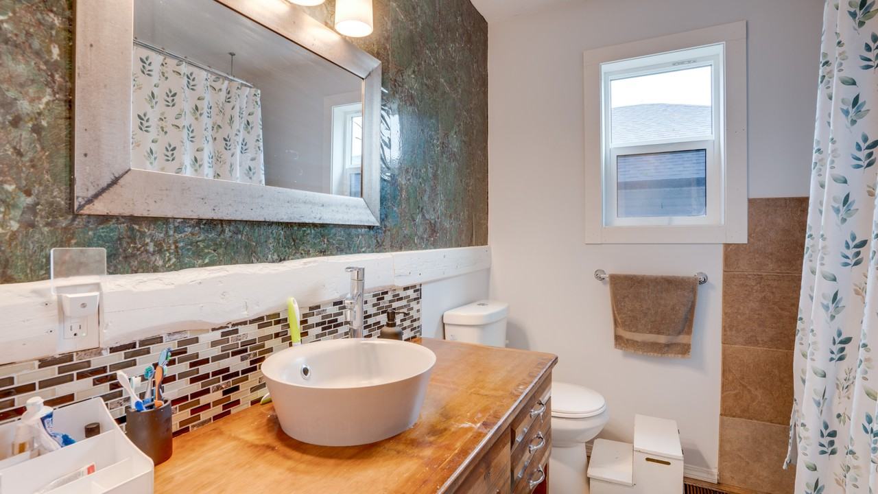 1916 Grandview Ave #1 - Photo 6 of 20