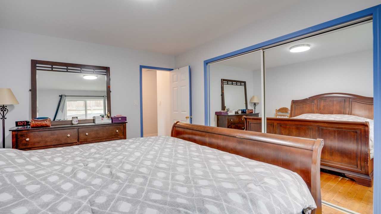 1916 Grandview Ave #1 - Photo 7 of 20