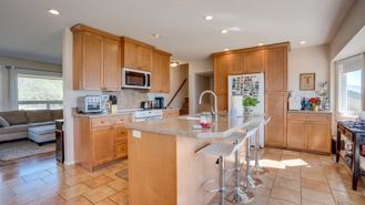 7084 Appaloosa Way #1 - Photo 1 of 1