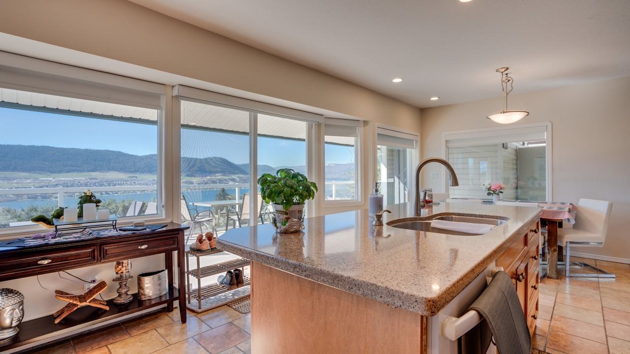 7084 Appaloosa Way #1 - Photo 2 of 20