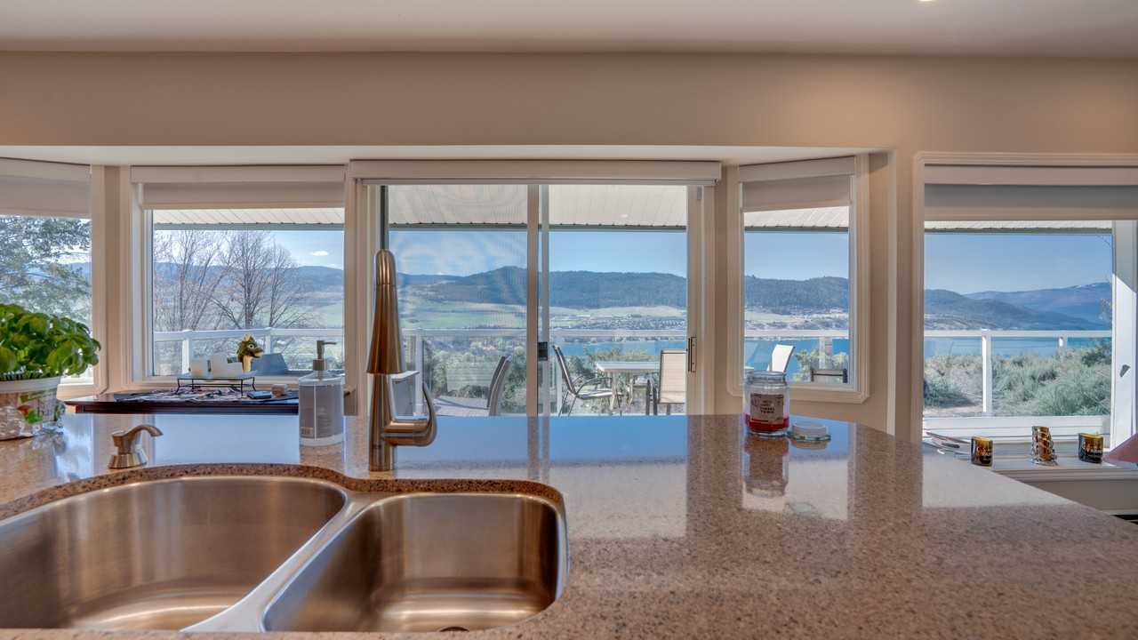 7084 Appaloosa Way #1 - Photo 3 of 20