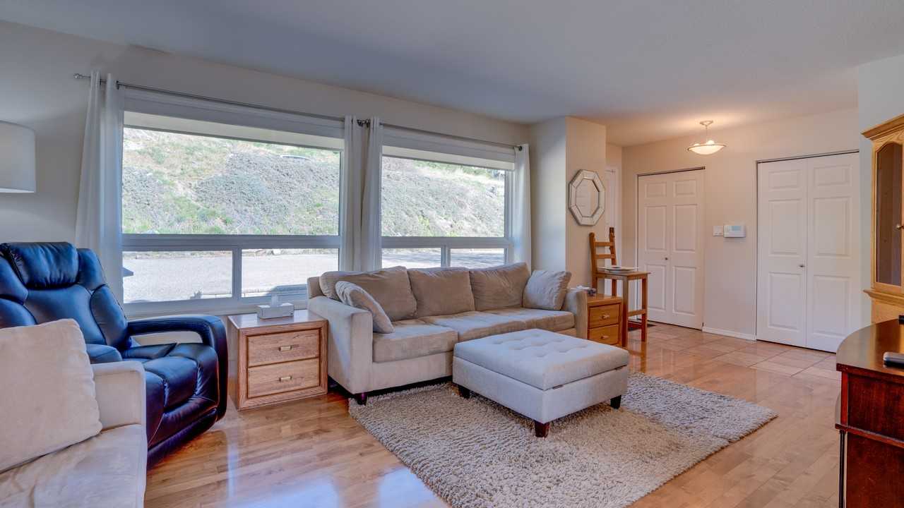 7084 Appaloosa Way #1 - Photo 4 of 20