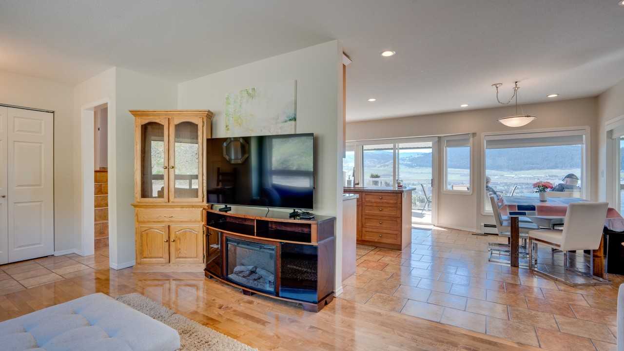 7084 Appaloosa Way #1 - Photo 5 of 20