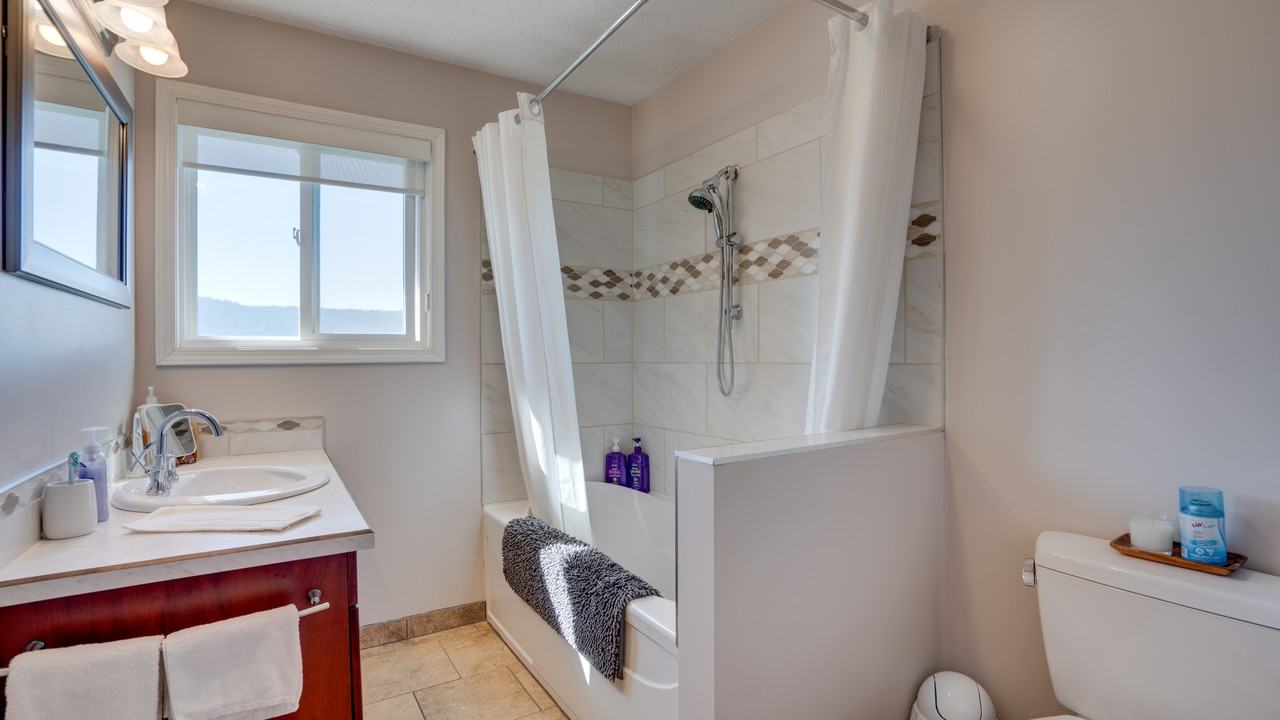 7084 Appaloosa Way #1 - Photo 6 of 20