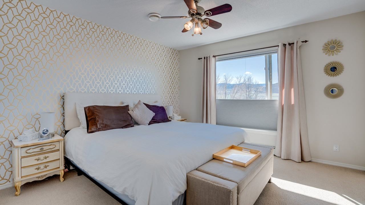 7084 Appaloosa Way #1 - Photo 7 of 20