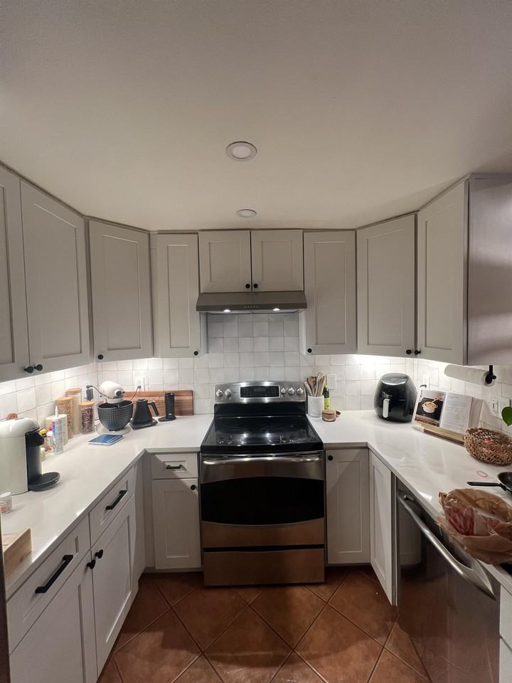 1467 Everton Pl #0 - Photo 2 of 23