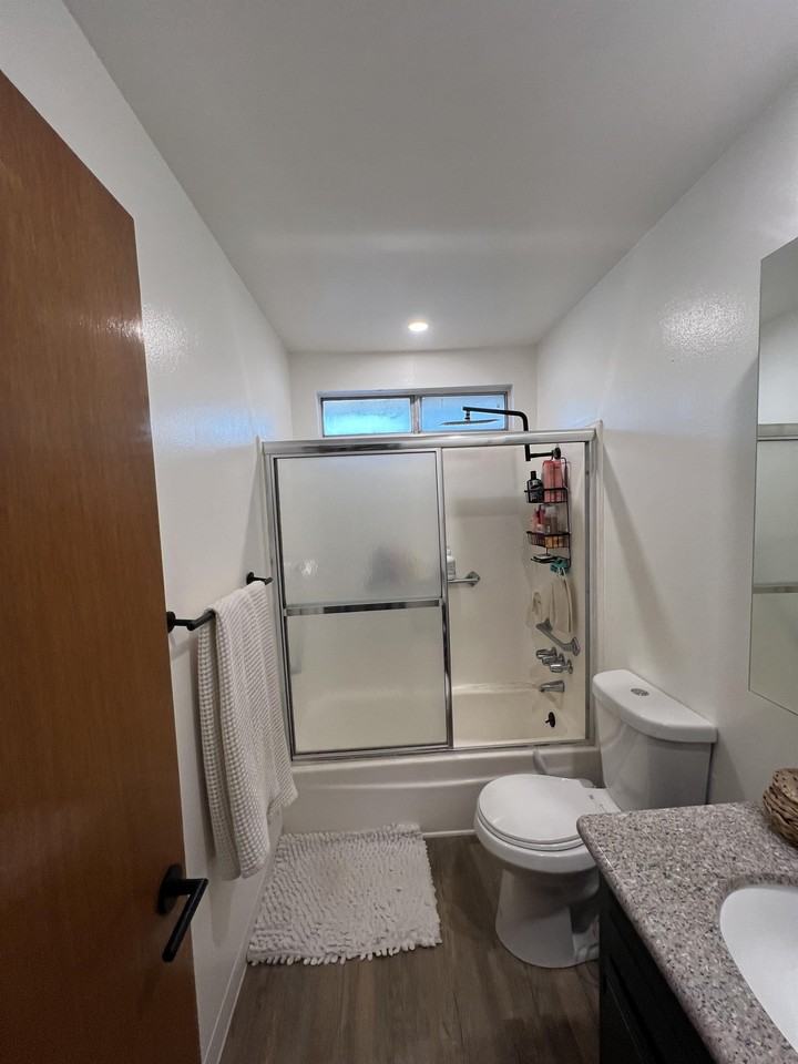 1467 Everton Pl #0 - Photo 3 of 23