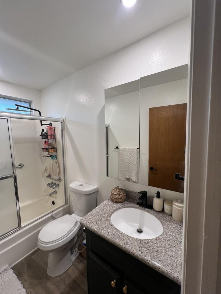 1467 Everton Pl #0 - Photo 4 of 23