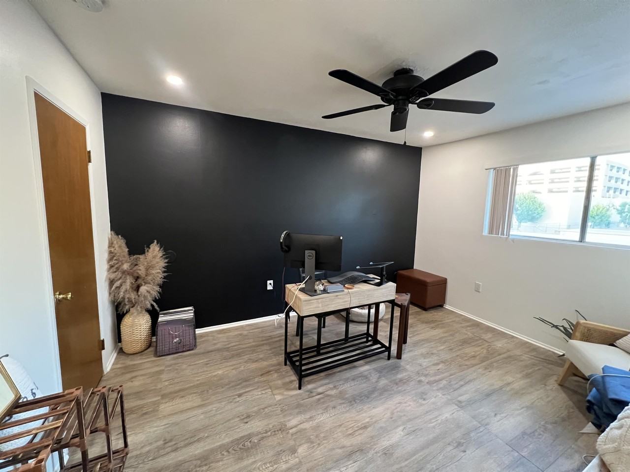 1467 Everton Pl #0 - Photo 5 of 23