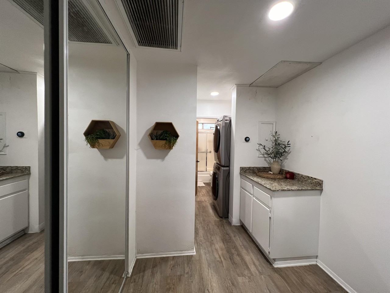 1467 Everton Pl #0 - Photo 6 of 23