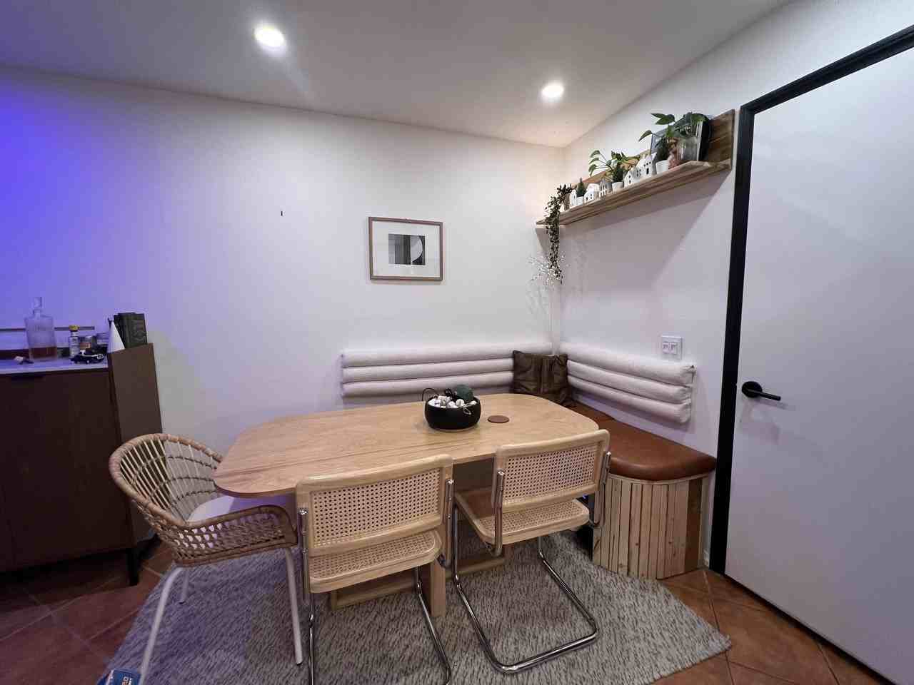 1467 Everton Pl #0 - Photo 7 of 23