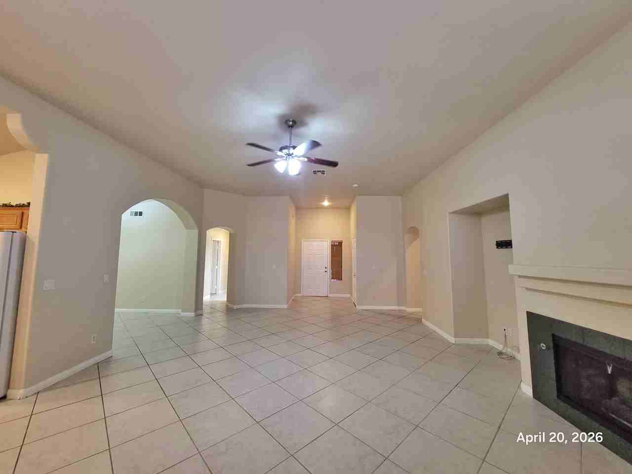 9045 San Marin St #1 - Photo 2 of 18