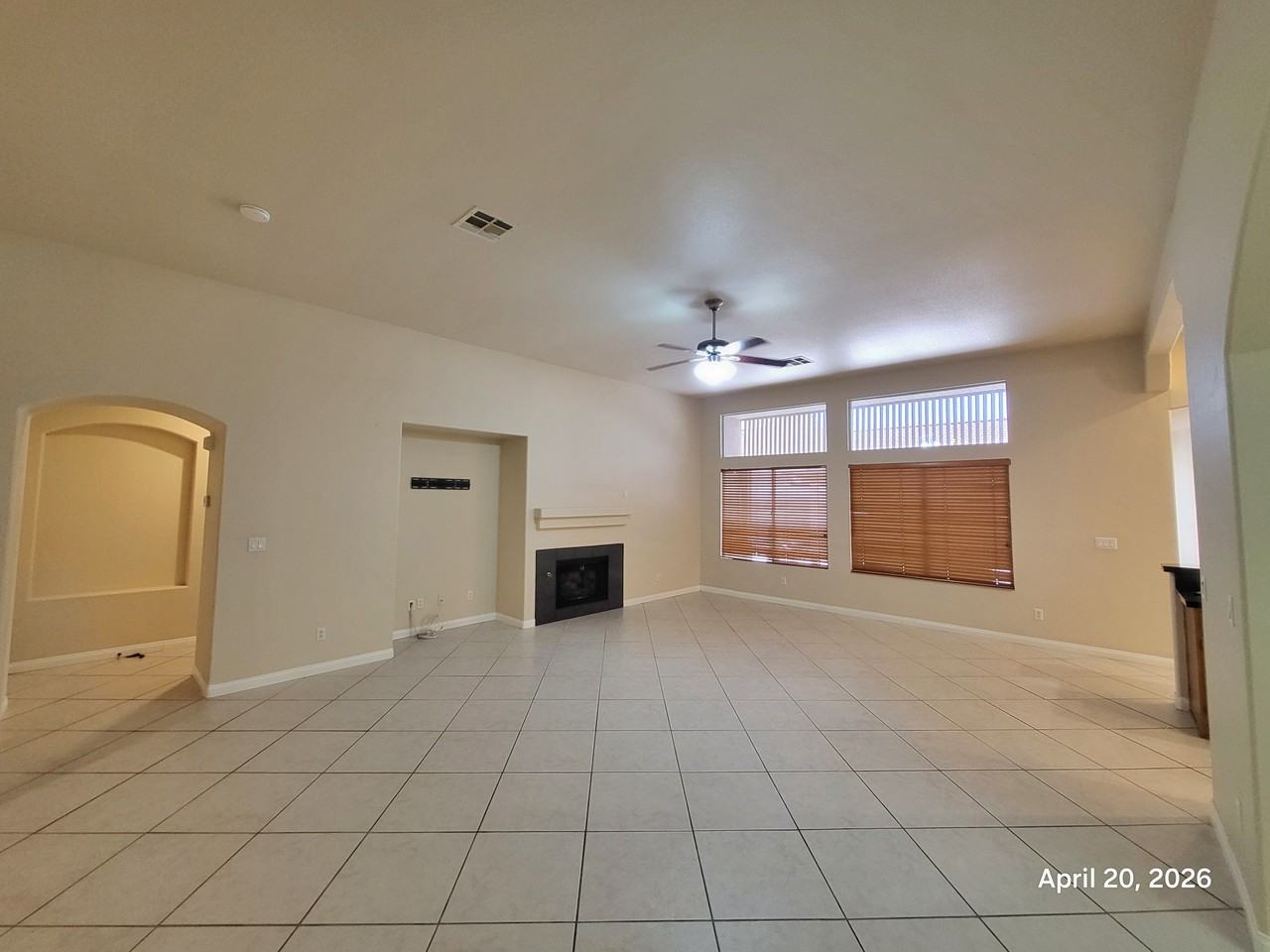 9045 San Marin St #1 - Photo 3 of 18