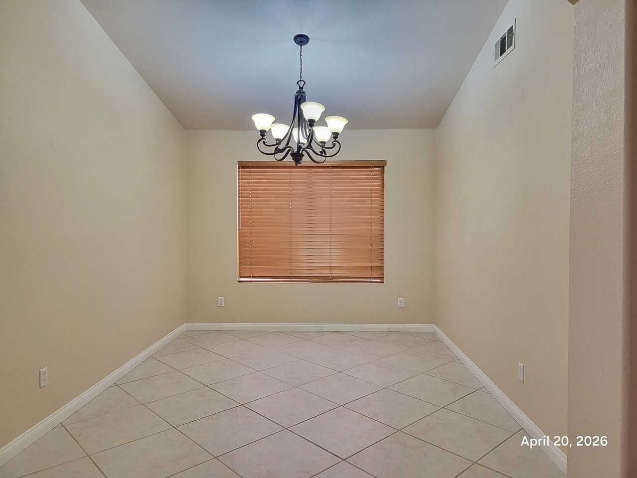 9045 San Marin St #1 - Photo 4 of 18