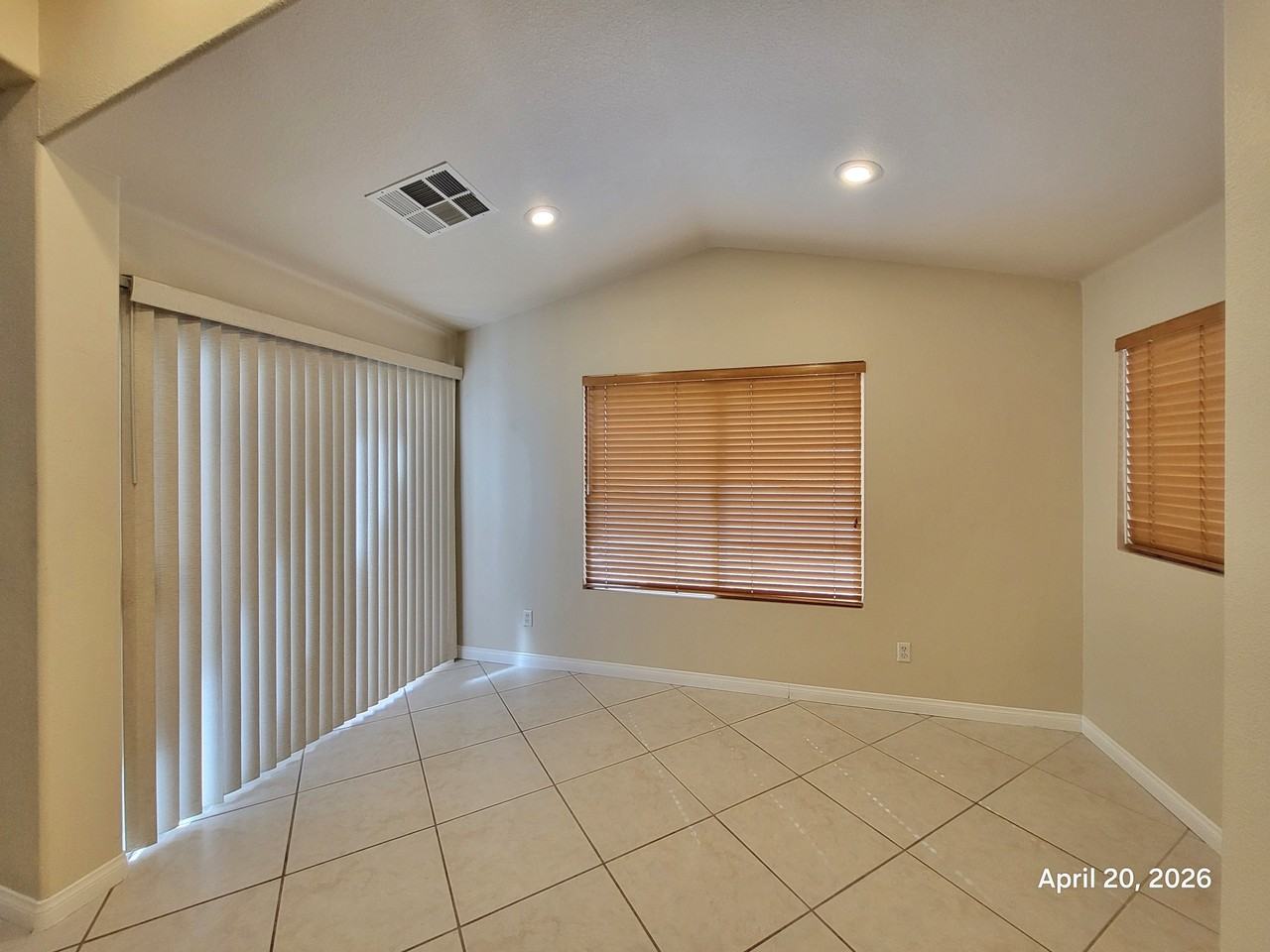 9045 San Marin St #1 - Photo 5 of 18