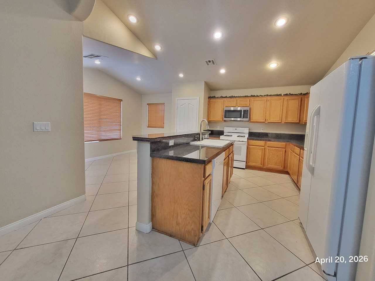 9045 San Marin St #1 - Photo 6 of 18