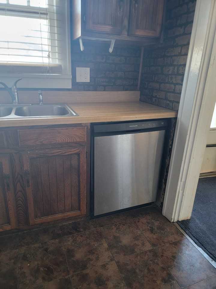 2215 E Elm Ave #1 - Photo 5 of 19