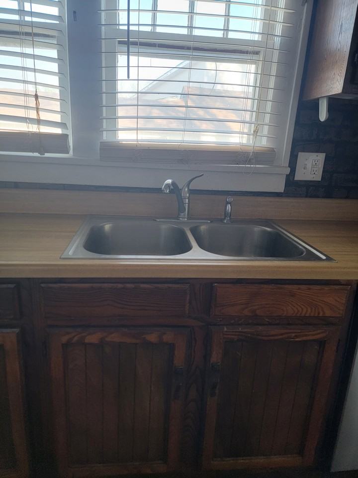 2215 E Elm Ave #1 - Photo 7 of 19