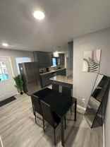 1516 Milmo Dr #5 - Photo 1 of 1