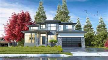 featured image of 213 Finnigan St #BS
