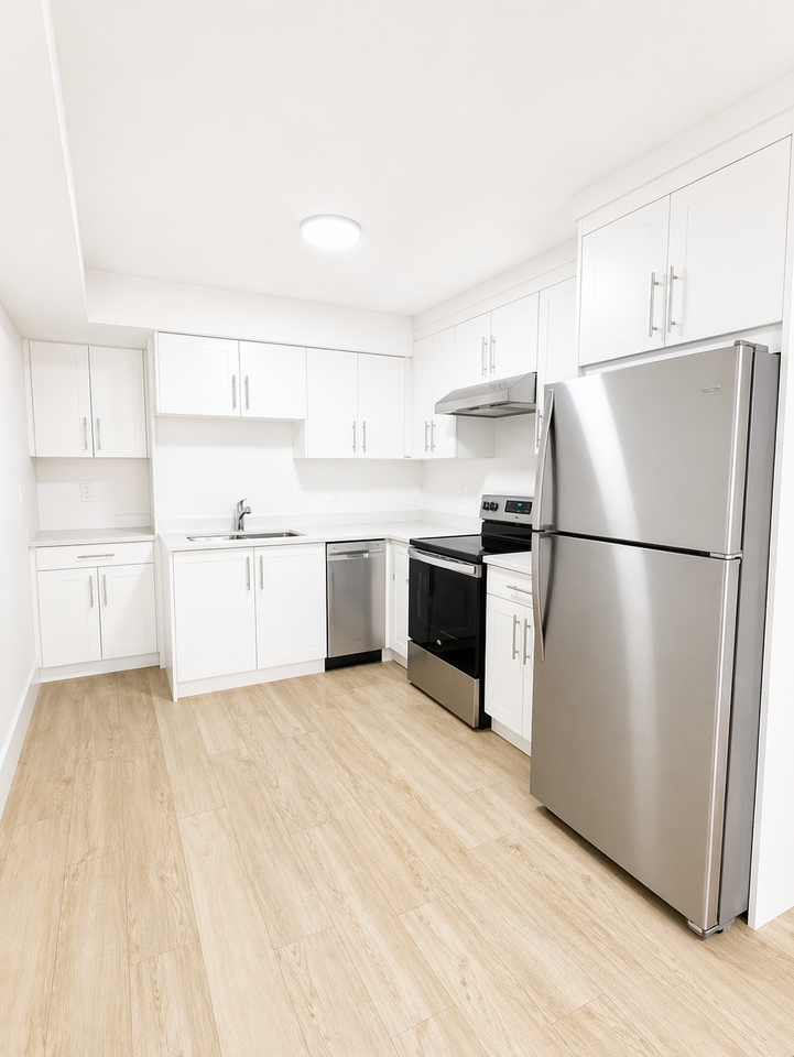 213 Finnigan St #BS - Photo 4 of 9