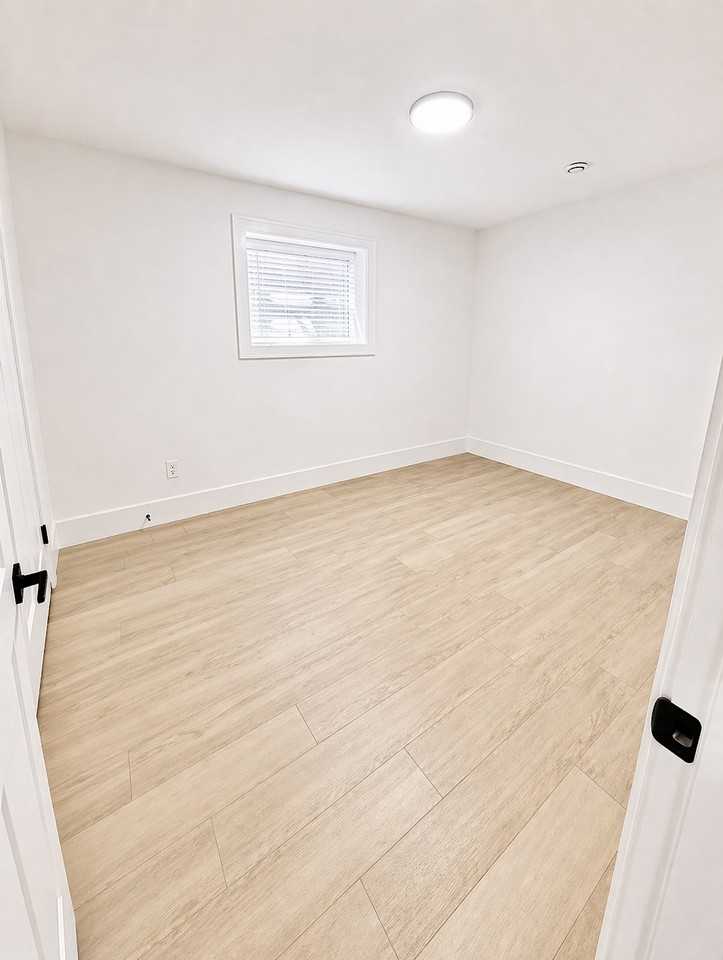 213 Finnigan St #BS - Photo 5 of 9