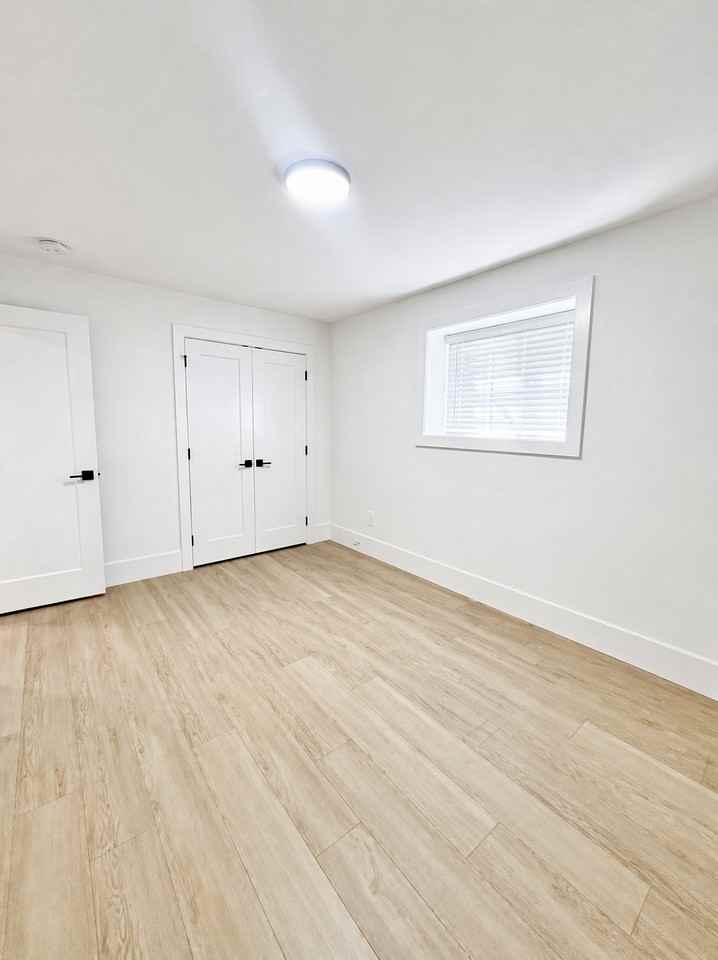 213 Finnigan St #BS - Photo 6 of 9