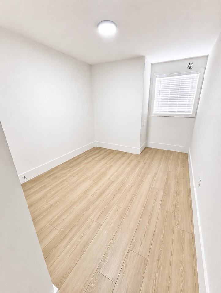 213 Finnigan St #BS - Photo 7 of 9