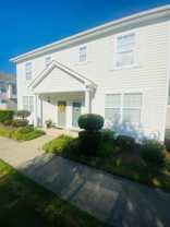 4473 Duffy Dr #NA - Photo 1 of 1
