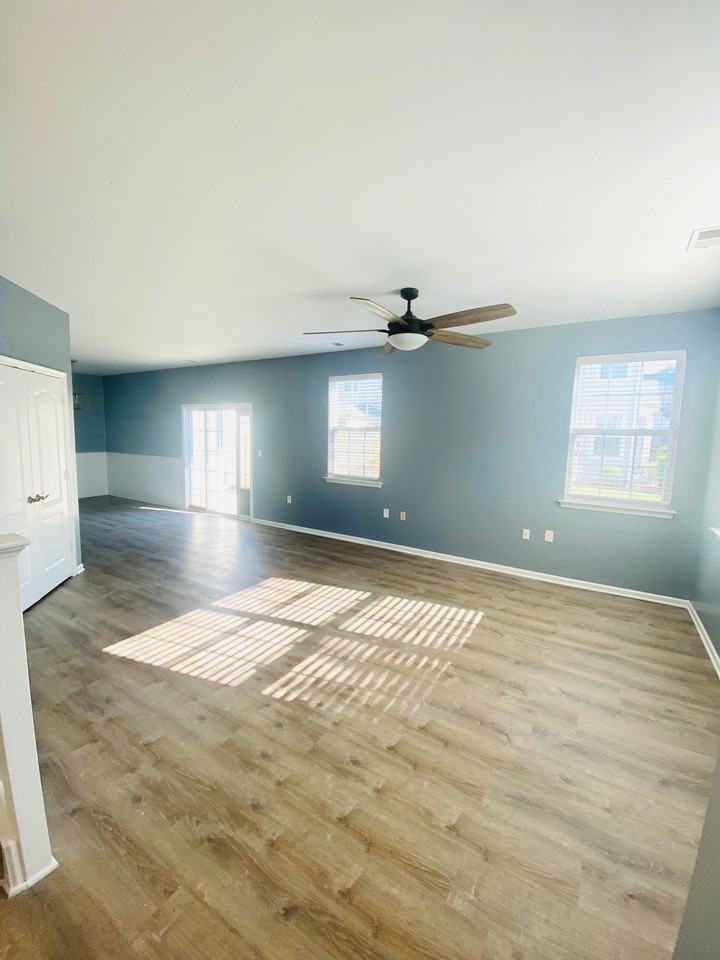 4473 Duffy Dr #NA - Photo 2 of 17