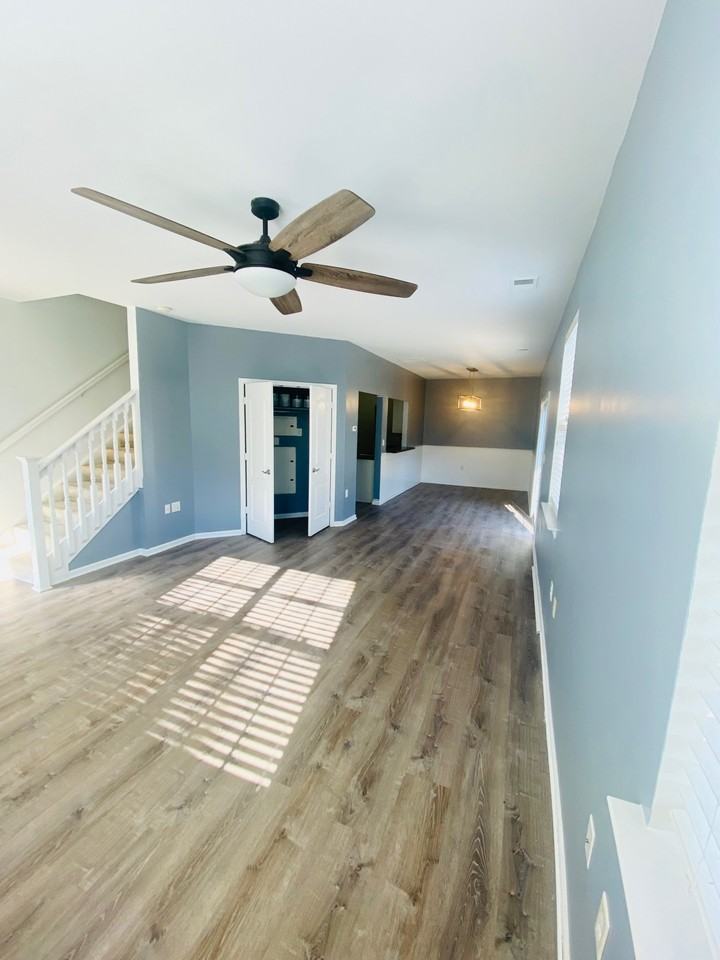 4473 Duffy Dr #NA - Photo 3 of 17