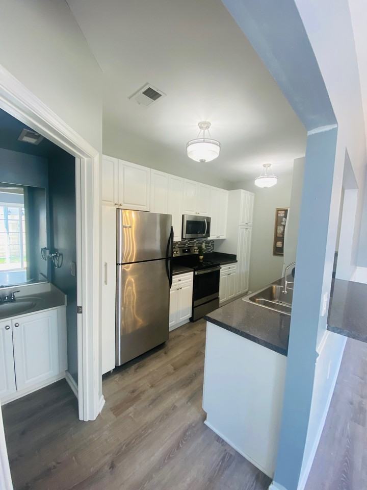 4473 Duffy Dr #NA - Photo 4 of 17