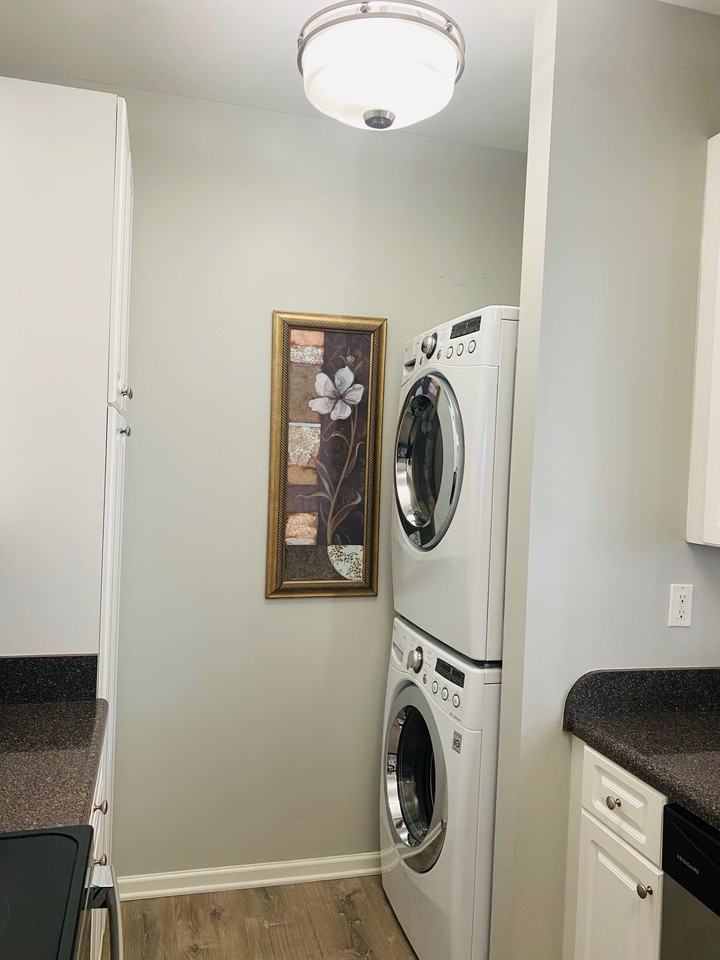 4473 Duffy Dr #NA - Photo 5 of 17