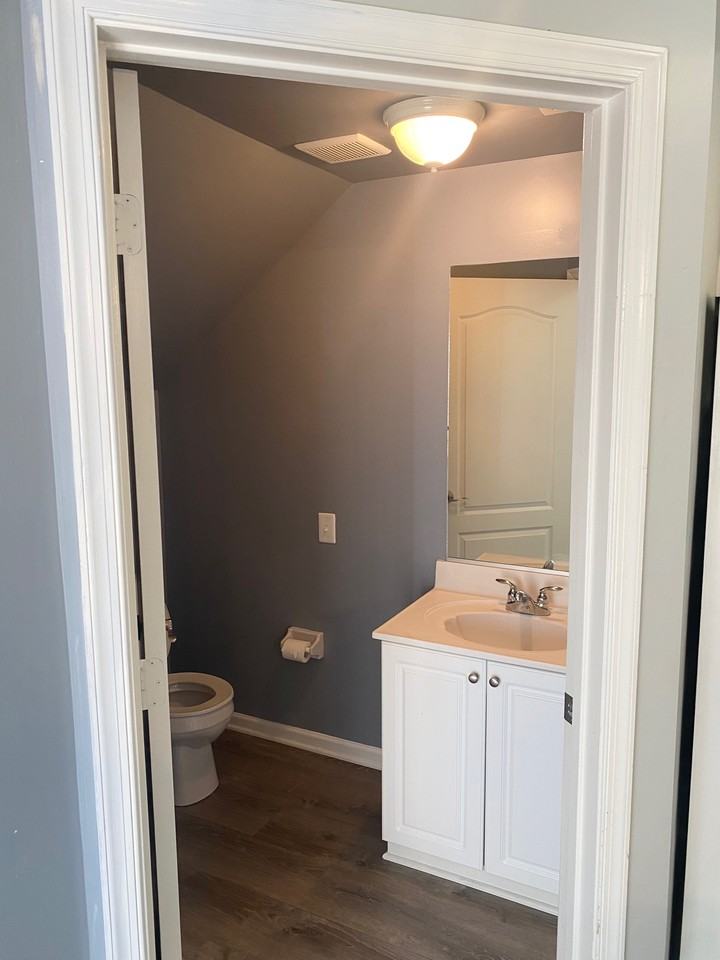 4473 Duffy Dr #NA - Photo 6 of 17