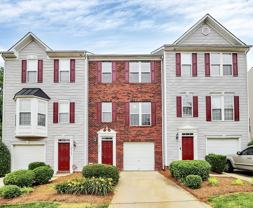 10336 Garrett Grigg Rd #1 - Photo 1 of 1