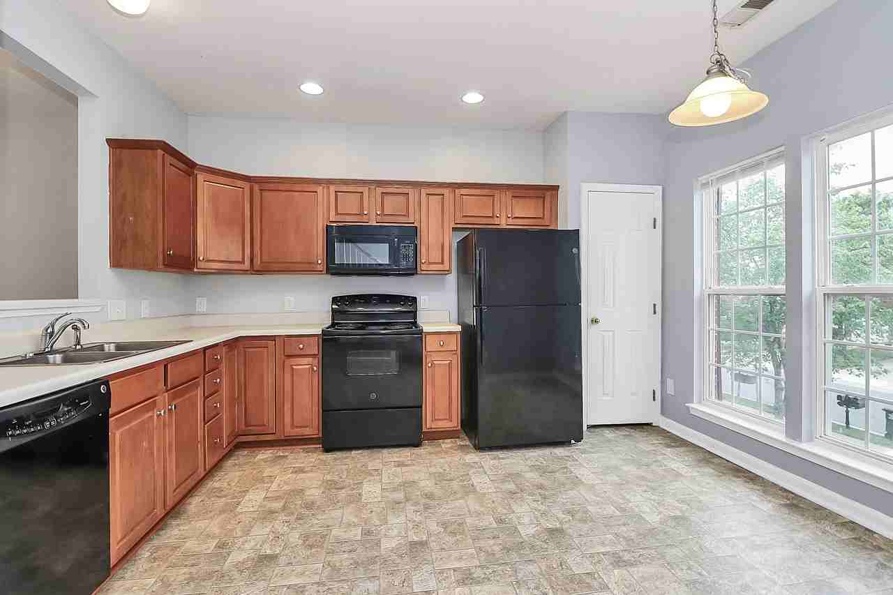 10336 Garrett Grigg Rd #1 - Photo 2 of 10