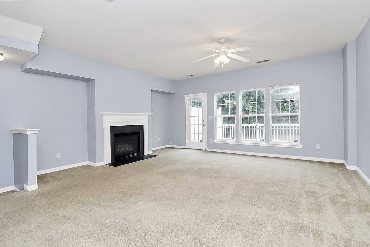 10336 Garrett Grigg Rd #1 - Photo 3 of 10