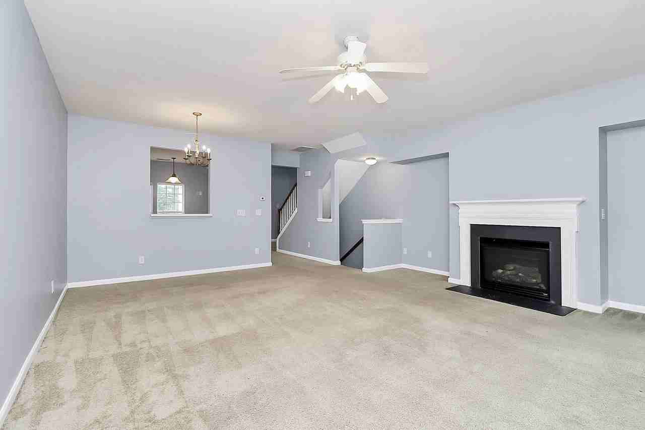 10336 Garrett Grigg Rd #1 - Photo 4 of 10