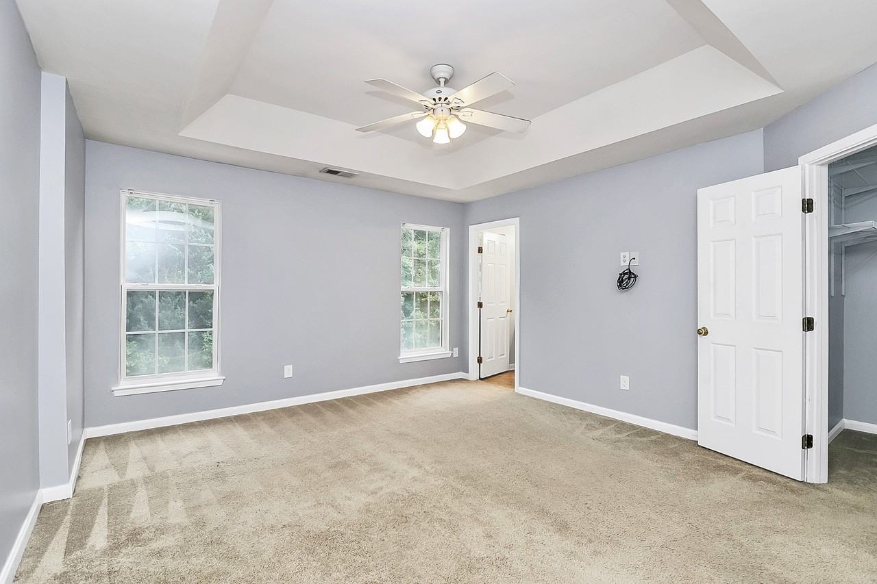 10336 Garrett Grigg Rd #1 - Photo 5 of 10