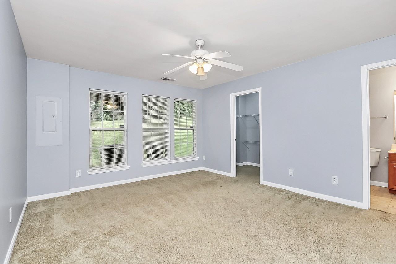 10336 Garrett Grigg Rd #1 - Photo 6 of 10