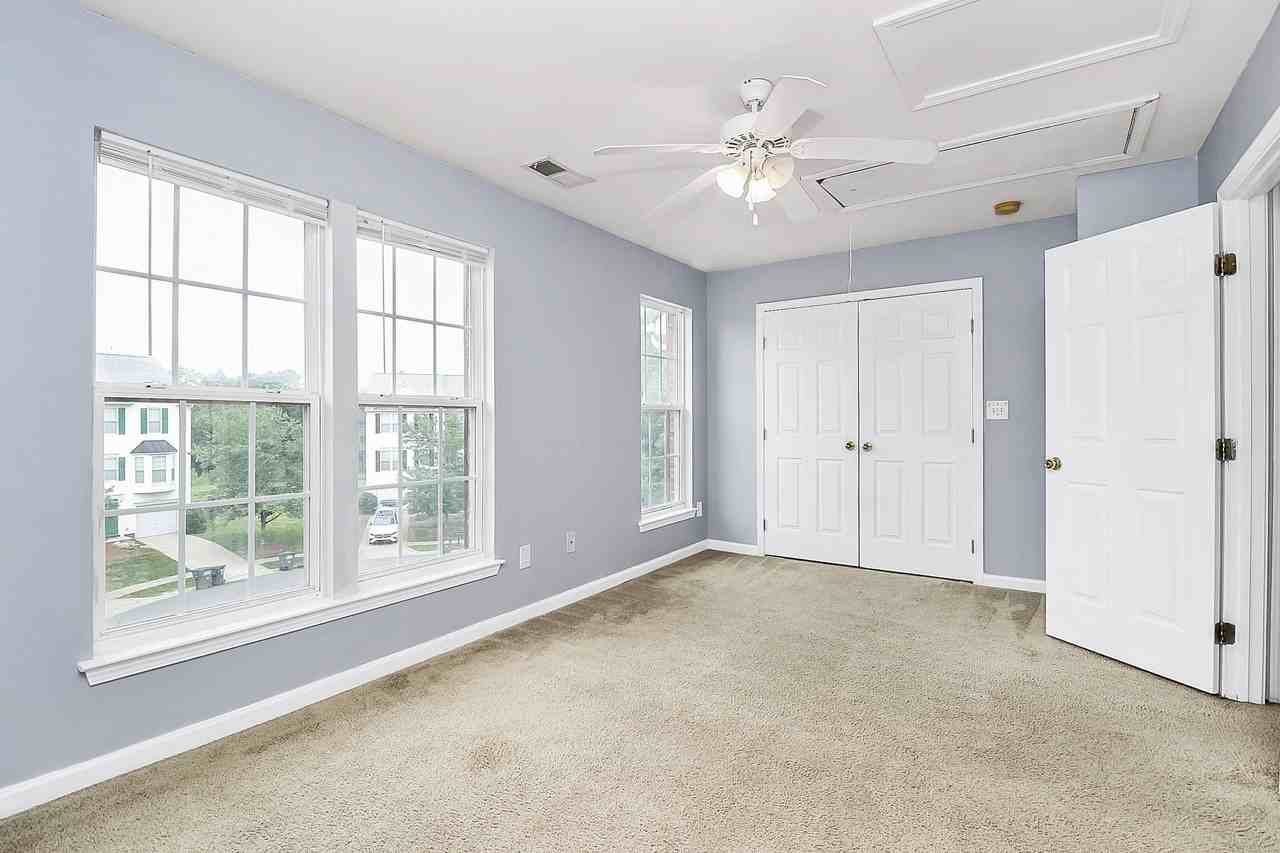 10336 Garrett Grigg Rd #1 - Photo 7 of 10