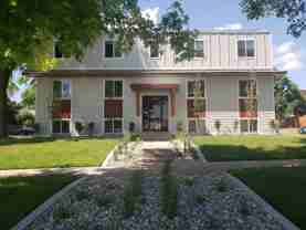 Bandelier - Photo 1 of 1