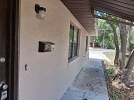 featured image of 814 N Saint Clair Abrams Ave