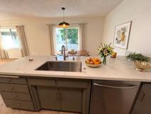 445 E Magnolia Blvd - Photo 1 of 1