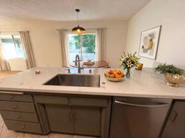 featured image of 445 E Magnolia Blvd