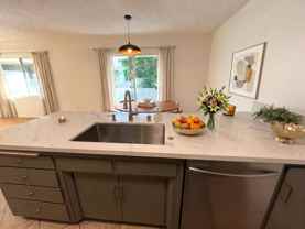 445 E Magnolia Blvd - Photo 1 of 1